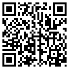 QR Code for Hot Nails in Clinton, MD 20735