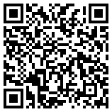 QR Code for County of Howard in Dayton, MD 21036