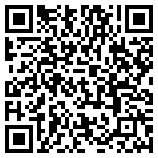 QR Code for Howard County in Jessup, MD 20794