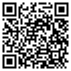 QR Code for Howard Katherine Kelly in Baltimore, MD 21202
