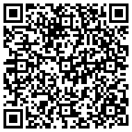 QR Code for Fram Monument Company in Rockville, MD 20852