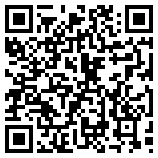 QR Code for Hyperoffice in Rockville, MD 20850