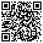 QR Code for Ics Contracting in Owings, MD 20736