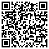 QR Code for IG Plumbing in Silver Spring, MD 20905