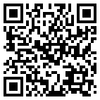 QR Code for Igweb T Fax in Clarksville, MD 21029