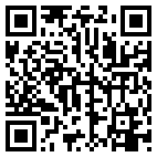 QR Code for Islander Inn in Sparrows Point, MD 21219