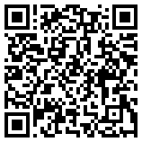 QR Code for J and J Worldwide Services in Aberdeen Proving Ground, MD 21005