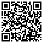 QR Code for Jc Solomon in Takoma Park, MD 20912