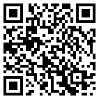 QR Code for J Cigar in Silver Spring, MD 20902
