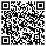 QR Code for James Locksmith Service in Baltimore, MD 21202