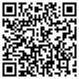QR Code for Jesse Weaver DBS in Baltimore, MD 21216