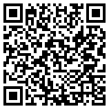 QR Code for Jones & Eberhardt in Frederick, MD 21701
