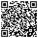 QR Code for Yearn To Learn Tours in Upper Marlboro, MD 20774