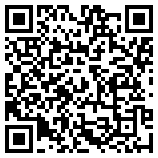 QR Code for Jr's Auto Body Ctr in Rockville, MD 20850