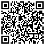 QR Code for Keller Eugenia in Smithsburg, MD 21783