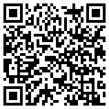 QR Code for Kes Engineering in Baltimore, MD 21218