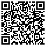 QR Code for Nicolas A Kfouri DMD PA in Manchester, MD 21102