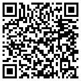 QR Code for Kindermender llc in Columbia, MD 21045