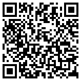 QR Code for King Michael DVM in Mount Airy, MD 21771