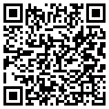 QR Code for Kline Thomas M DR in WALDORF, MD 20602