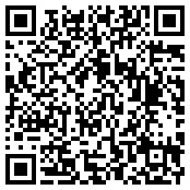 QR Code for Laboratory Corporation of America in Salisbury, MD 21804