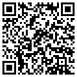 QR Code for Lanham Medical Center in Lanham, MD 20706