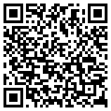 QR Code for Ledo Pizza in Largo, MD 20774