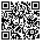 QR Code for Linder Rick CPA in LUTHERVILLE TIMONIUM, MD 21093