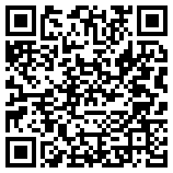 QR Code for Linthicum Library in Linthicum Heights, MD 21090