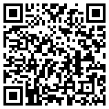 QR Code for Local Locksmith in Port Tobacco, MD 20677