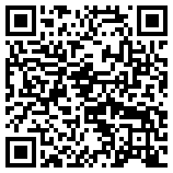 QR Code for Local Locksmith in Brandywine, MD 20613