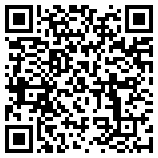 QR Code for Local Security Systems in Baltimore, MD 21202