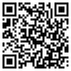 QR Code for Lock & Key Towson in Towson, MD 21204