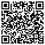QR Code for Locksmith Shop in Chevy Chase, MD 20815