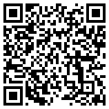 QR Code for Lopez Construction Services in Gaithersburg, MD 20877