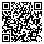 QR Code for M Styles in Windsor Mill, MD 21244