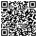 QR Code for Manekin in Frederick, MD 21702