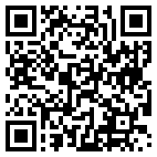 QR Code for Manna Locksmith in Brooklyn, MD 21225
