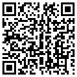 QR Code for Great Landscape in Monrovia, MD 21770