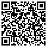 QR Code for Media One Communication in Ocean City, MD 21842