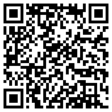 QR Code for Medpsych Health Services in Frederick, MD 21704