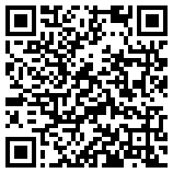 QR Code for Midas Harjus Two in Baltimore, MD 21214
