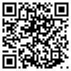 QR Code for Millwork Outlet in Baltimore, MD 21230