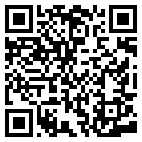 QR Code for Moriah Gallery in Bethesda, MD 20814