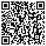 QR Code for Morris Automotive Machine in Manchester, MD 21102