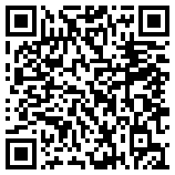 QR Code for Morris Barbara e in Bethesda, MD 20814