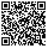 QR Code for Mullen Andersen & Associates in Bel Air, MD 21014