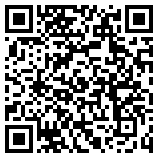 QR Code for Multispectral Solutions in Germantown, MD 20874