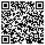 QR Code for Munters Moisture Control Services in MILLERSVILLE, MD 21108