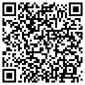QR Code for Nationwide Insurance David A Smith & Associates Essex Md in Essex, MD 21221